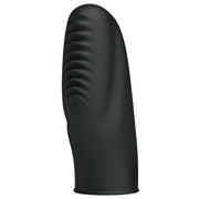 Finger Vibration Sleeve Silicone Products