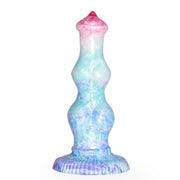 NNSX5060 New Silicone Female Products