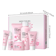 Moisturizing Bruise Cream Skin Injury Care