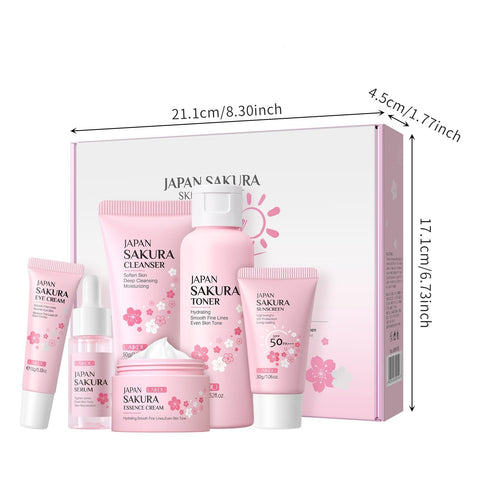 Moisturizing Bruise Cream Skin Injury Care