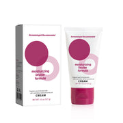 Moisturizing Bruise Cream Skin Injury Care